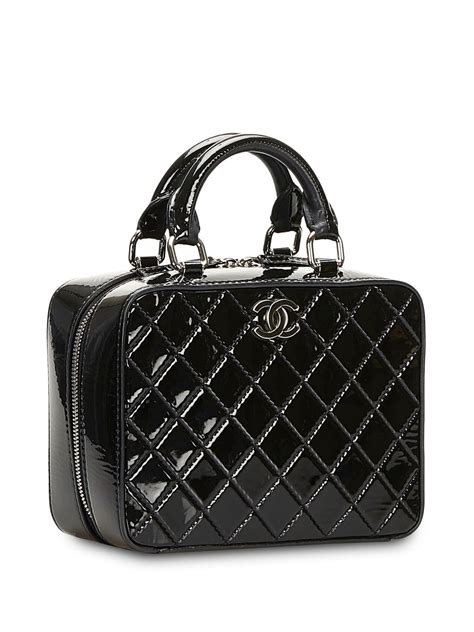 все модели сумок chanel|сумки chanel pre owned.